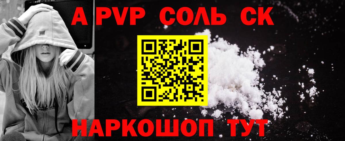 A PVP СК Луга