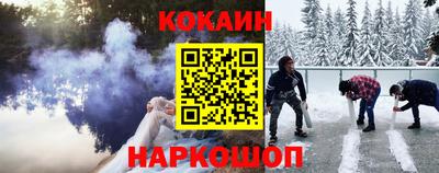 винт Будённовск
