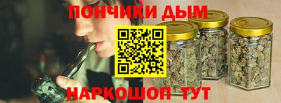 МДПВ Бузулук