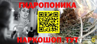 МДПВ Бузулук